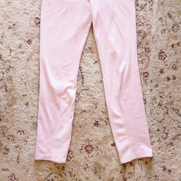 Girls pants - Picture 4 of 5